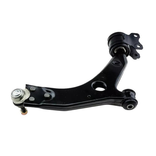 Parts NO# ED8C-3A424-1 Hanging Link 1pack Q