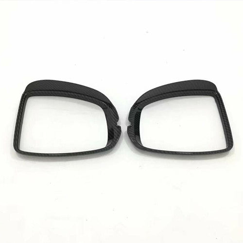 The new center console armrest storage box is suitable for the 2017-2023 for Mazda CX-5.