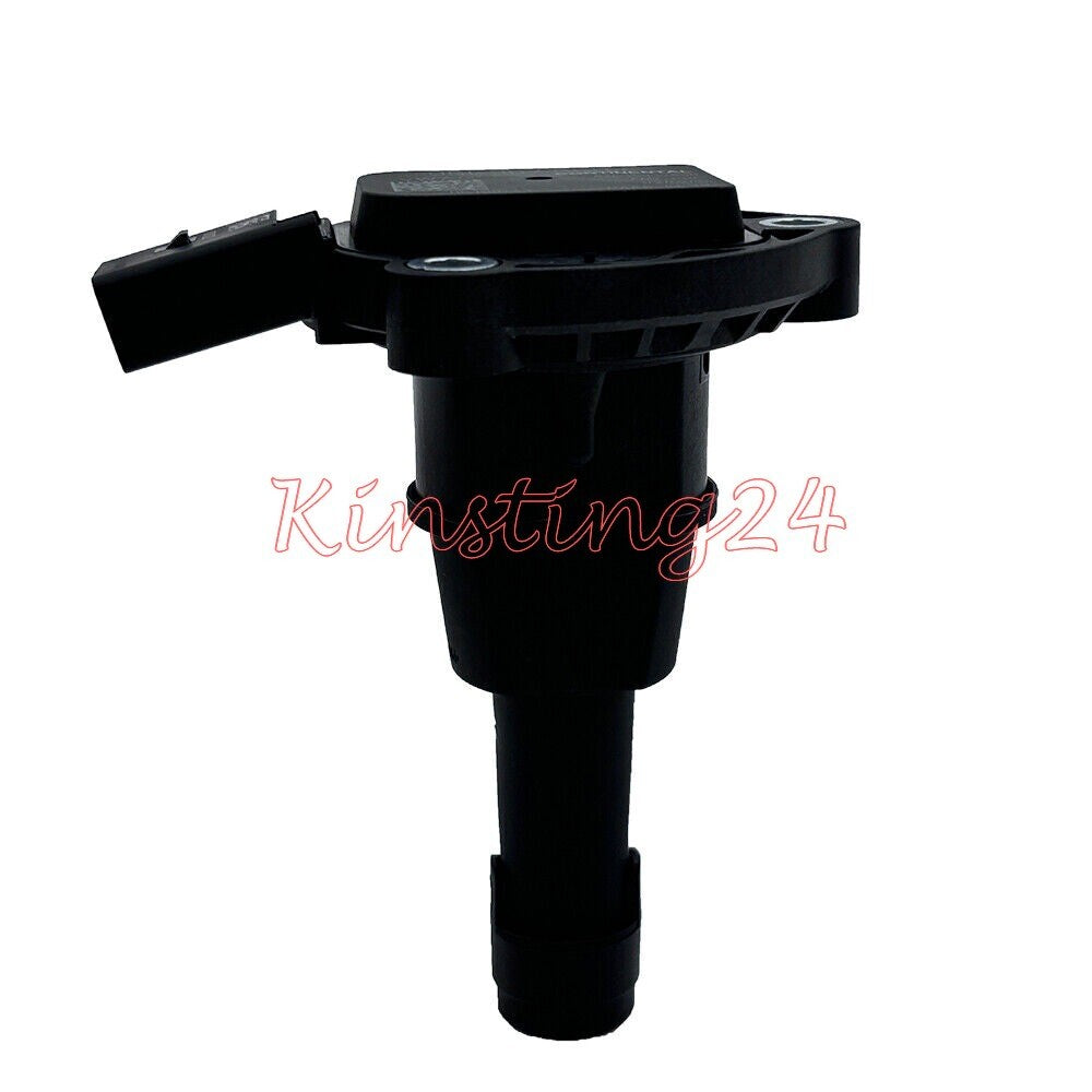  tarter Fit for Yamaha YZF-R1, YZF R1 / R1S (2004, 2005, 2006, 2007, 2008-) 14855 A