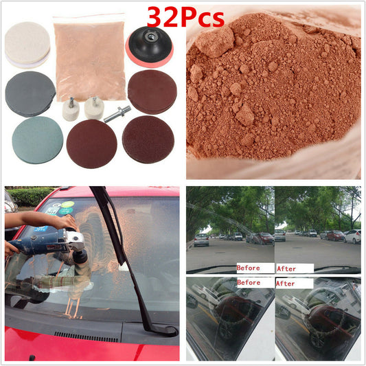 ABS carbon fiber side mirror cover decoration suitable for FJ Cruiser 2007-2021- v