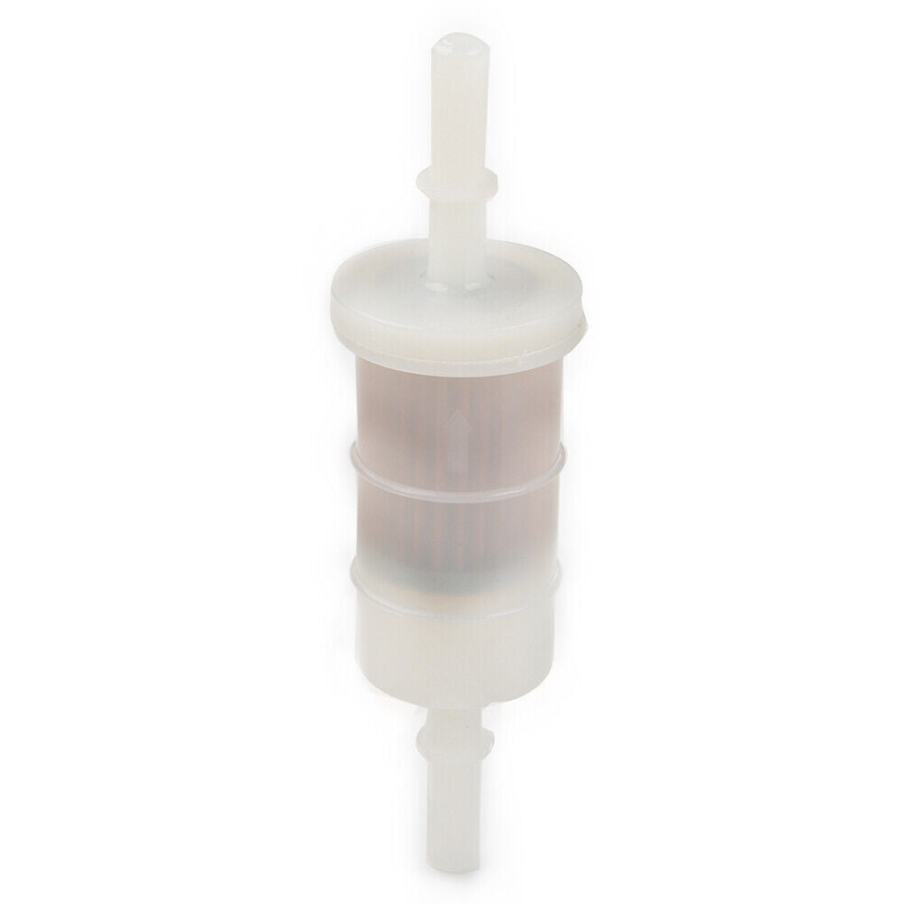 In-line Fuel Filter 35-879885T 35-879885Q 8mm 5/16 inch for Mercury Marine Q