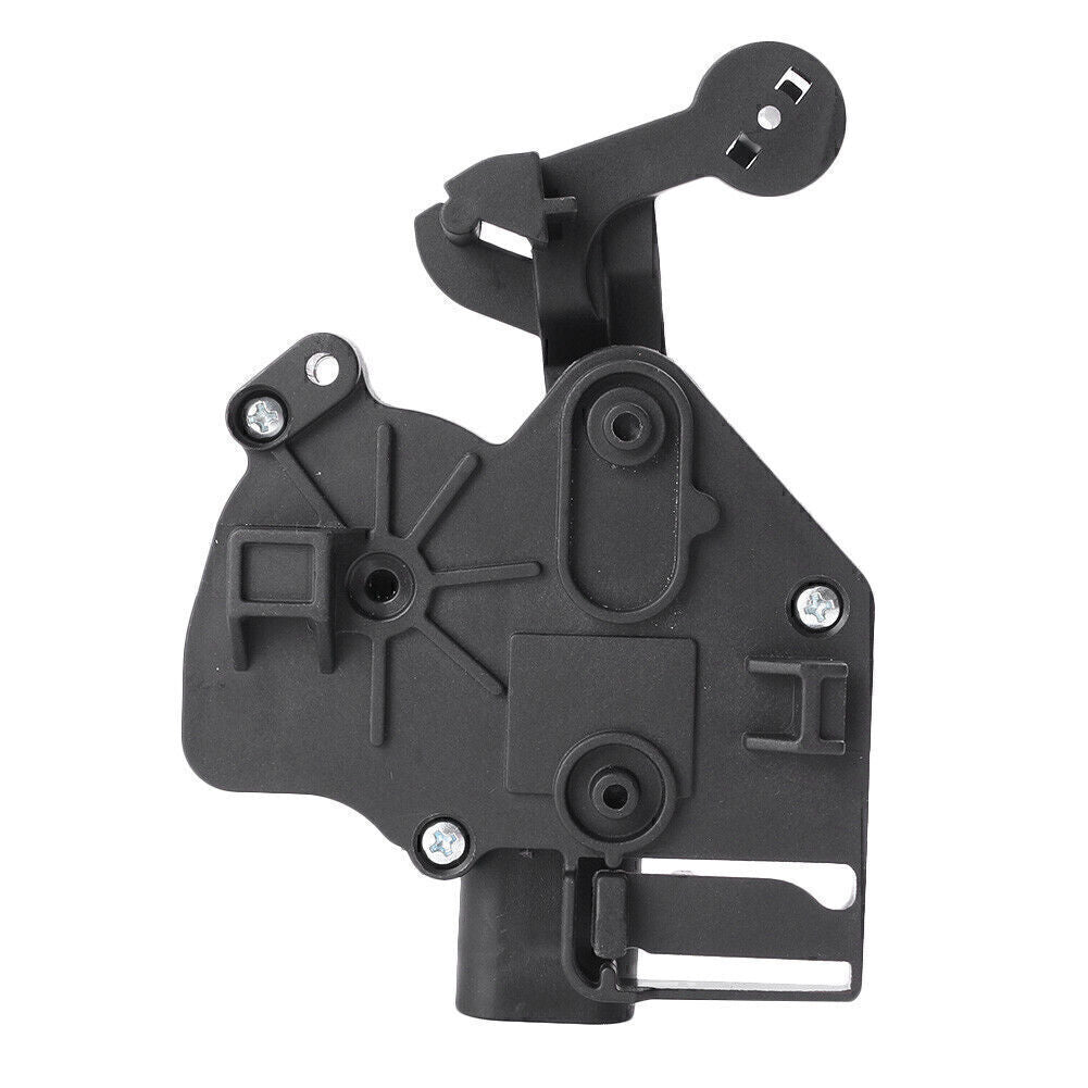 for Chevrolet for Cadillac Rear Liftgate Door Lock Actuator Latch 15250765 15808595 Q
