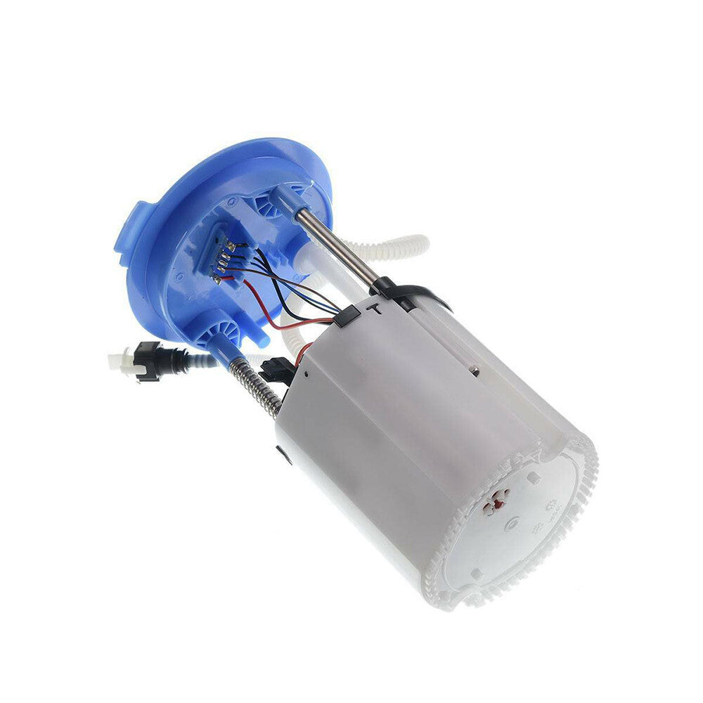1K0919051CN Fuel Pump Assembly for Volkswagen for Golf for Audi A3 TT 2.0L 2004-2014