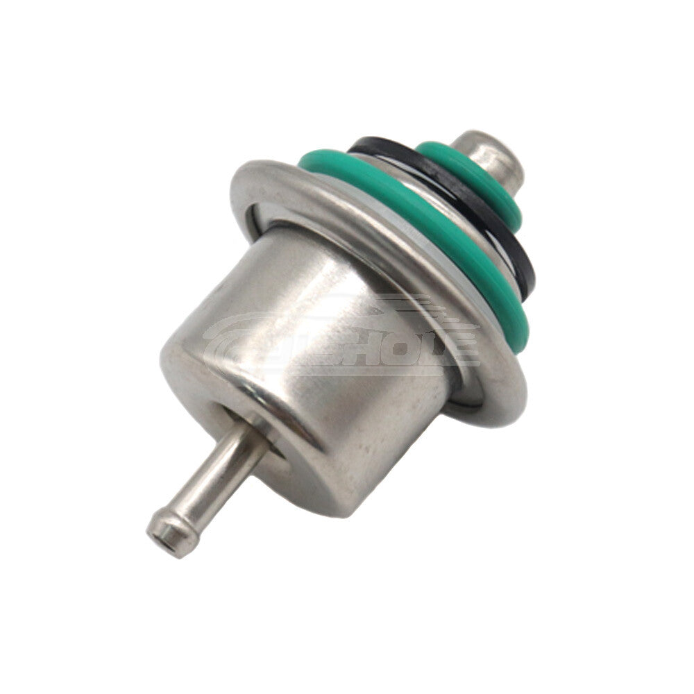 12460604 Fuel pressure regulator suitable for Jeep Grand Cherokee for Wrangler for Dodge Dakota