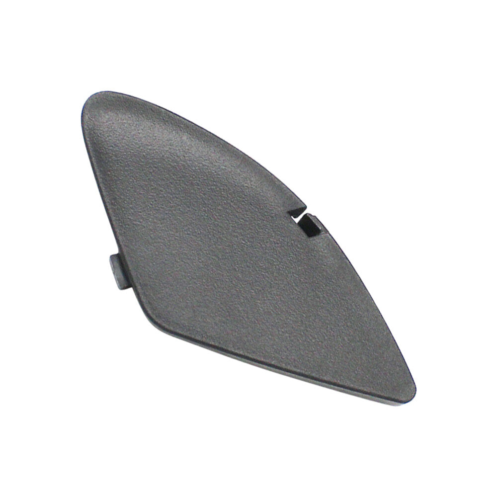 For 2007-2011 for Honda CRV for CR-V Front Right Side Interior Door Handle Cover Cap Q