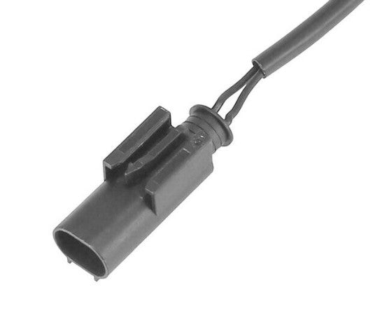 2PCS Windshield Washer Nozzle 61667054446for BMW M6 E63 E64 630i 635d 645Ci 650i Q