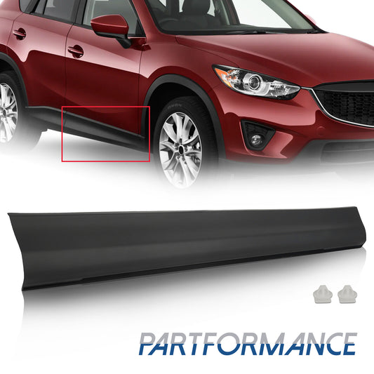 CX-5 2013-2016 KD5351RA0C- v