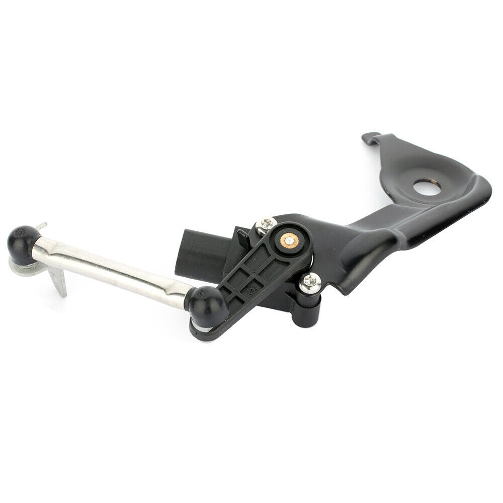 Applicable to for Audi A4 A5 Quattro 08-14 8K0941309F Headlight Level Sensor (Rear Left) v