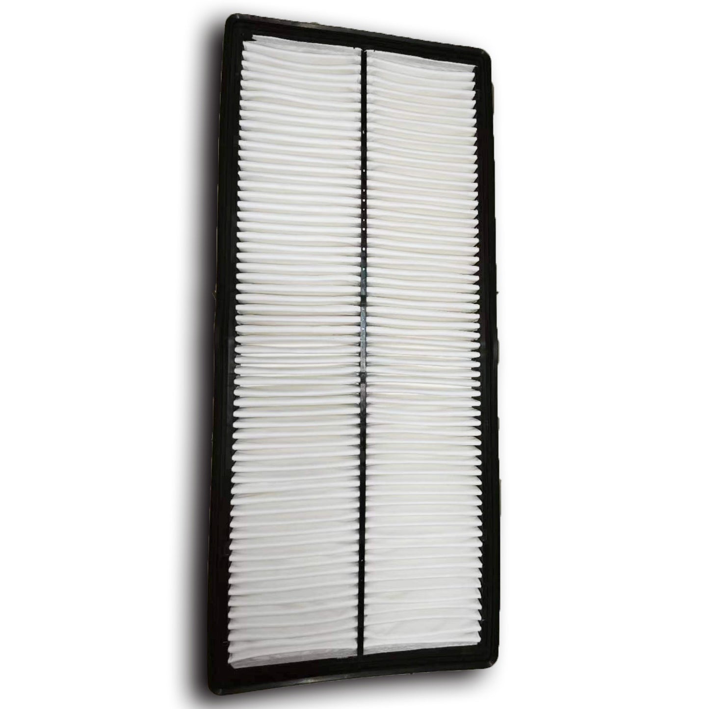 Equipment Manufacturer ( ) for Ferrari 458 Air Filters: 236040