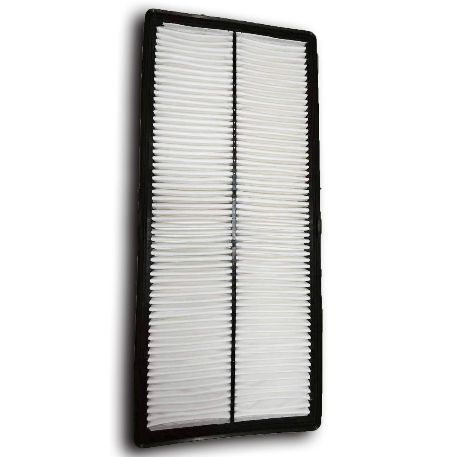 Equipment Manufacturer ( ) for Ferrari 458 Air Filters: 236040