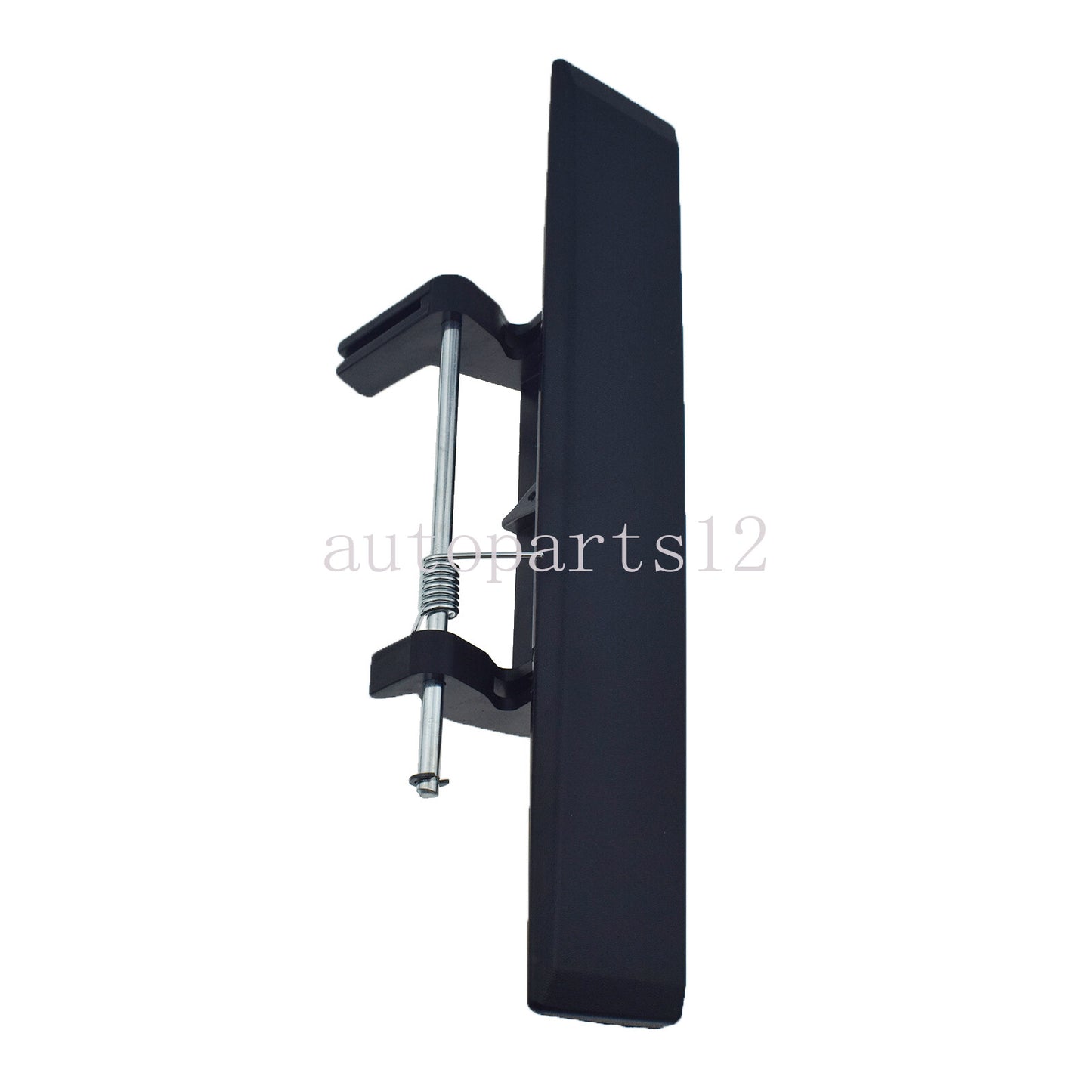 Trunk tailgate handle 90606-EA810 is suitable for Frontier NP300 Navara 2005-2014- v