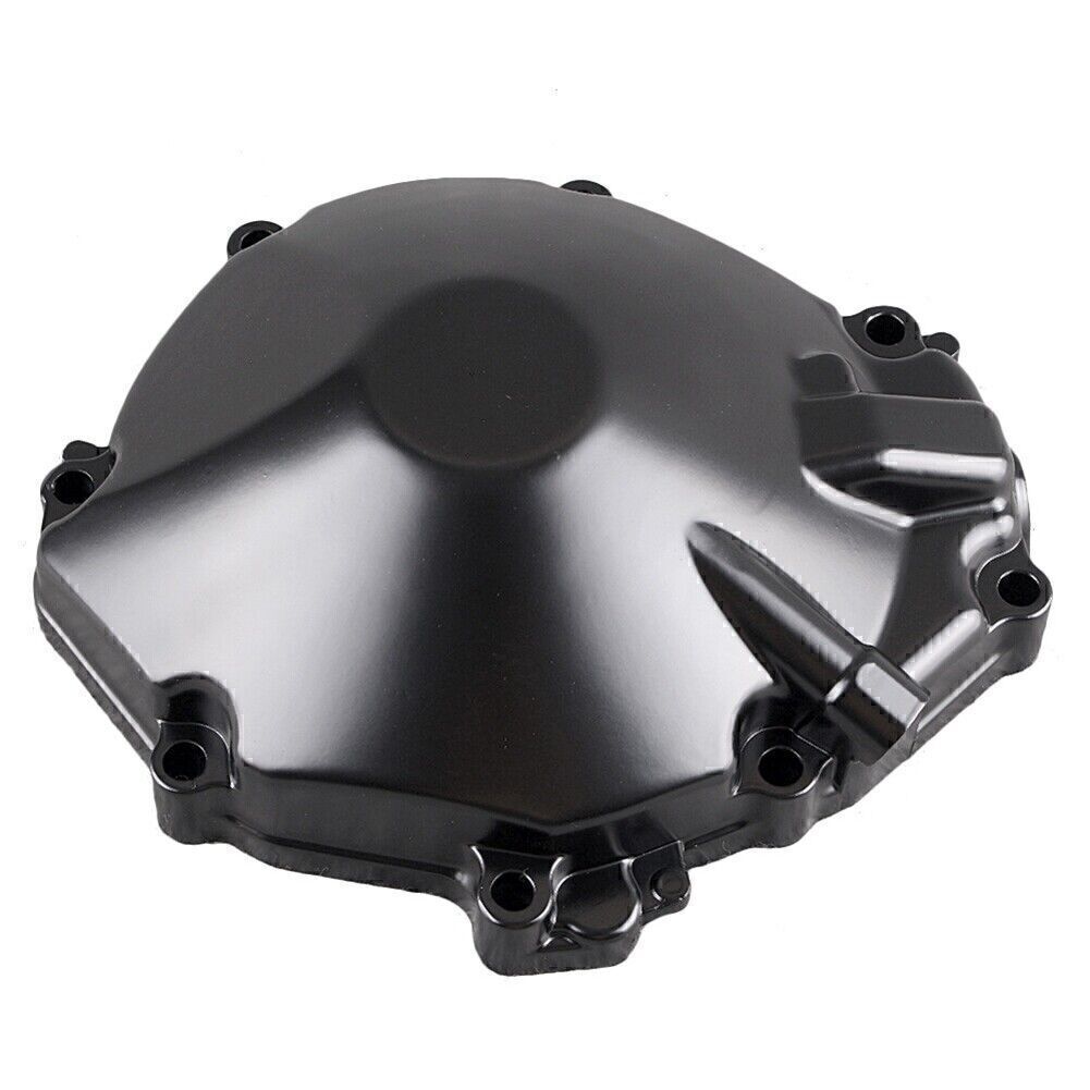 Motor Engine Stator Cover Case Crankcase Protector for Suzuki 2009-11 GSXR1000 Q