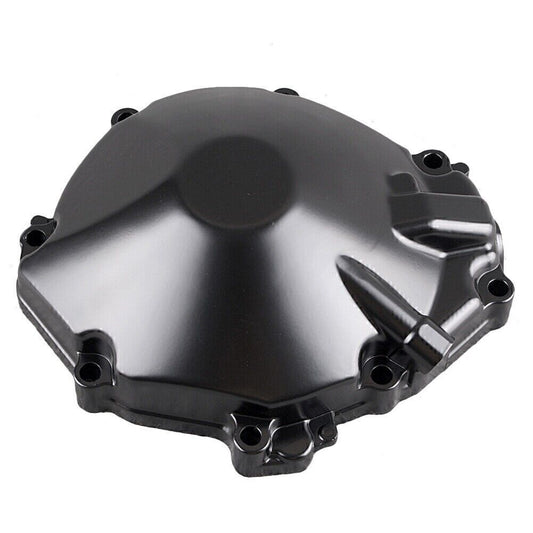 Motor Engine Stator Cover Case Crankcase Protector for Suzuki 2009-11 GSXR1000 Q