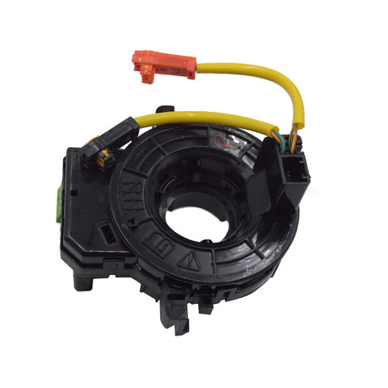 Spiral cable clock spring for Mitsubishi Outlander 14-16; Mirage 2014 8619A168