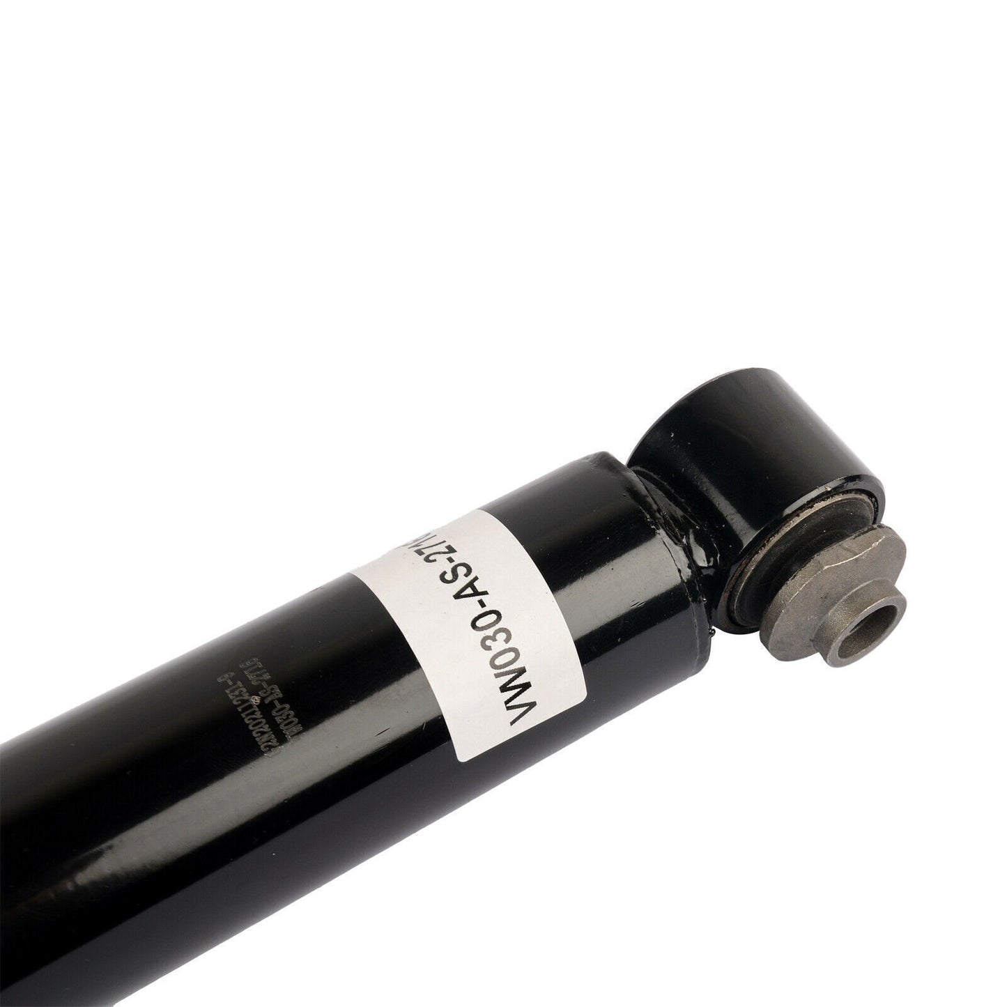 1PC Rear Gas Shock Absorber Strut Fit for Bentley Mulsanne 2010-2015 3Y5513028K