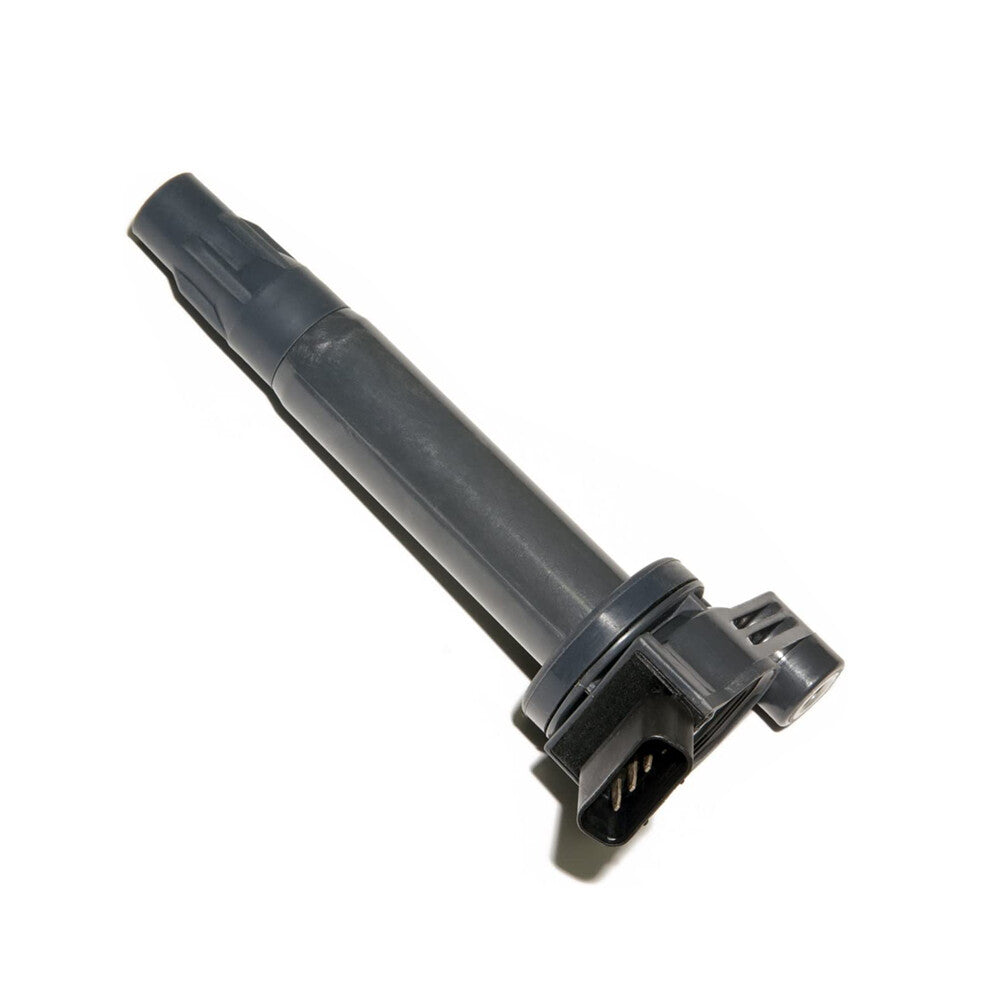 Ignition coil 90919-02246 is suitable for Lexus RX400H, RX330, ES330, Solara, for Sienna , and Highlander.