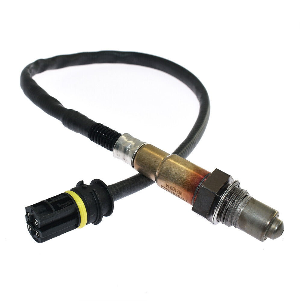 new 4-piece TPMS for Peugeot 308 and for Citron C4, 433MHz tire pressure sensor 9683420380 8036 A