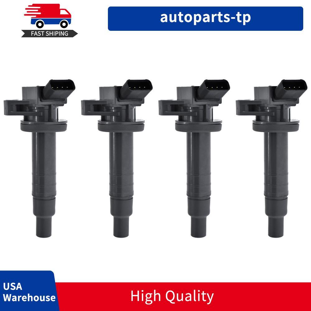 6-piece mast 84 mm piston and ring kit N54B30 for E82 E90 E60 135i 335i 535i 740i 11561 A