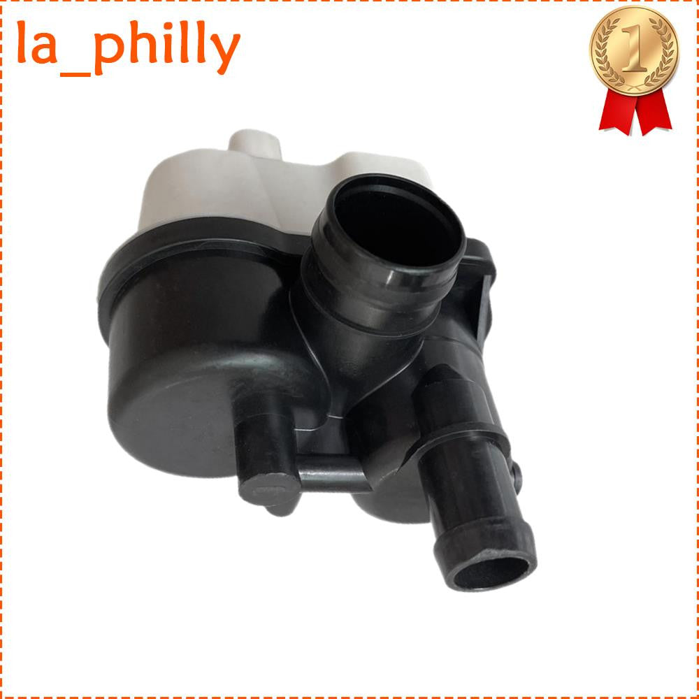 Fuel Evaporator Diagnostic Valve Plastic A0015457516 For C E G GLC GLE GLS Class Q