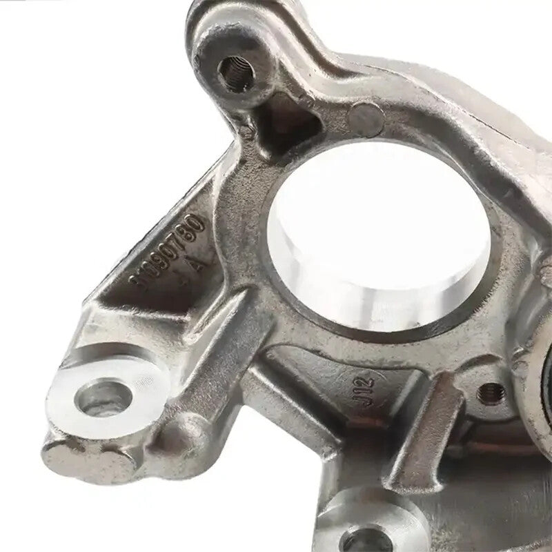 Auto Engine Buffer Fixing Bracket 1807HC for Peug.eot 3008 408 1.6T Rear Engine Q