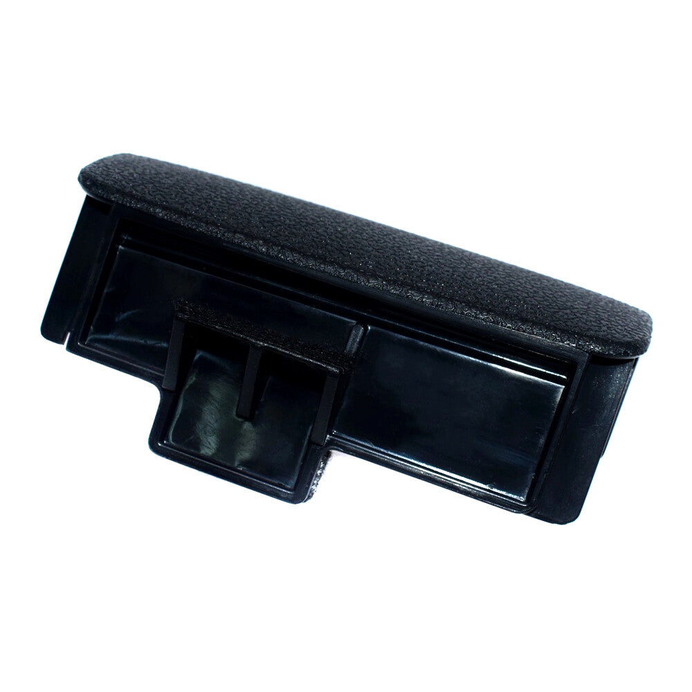 Glove Box Latch Knob Assembly 84560-1F100 Black Fits for KIA Sportage 2005-2010 Q