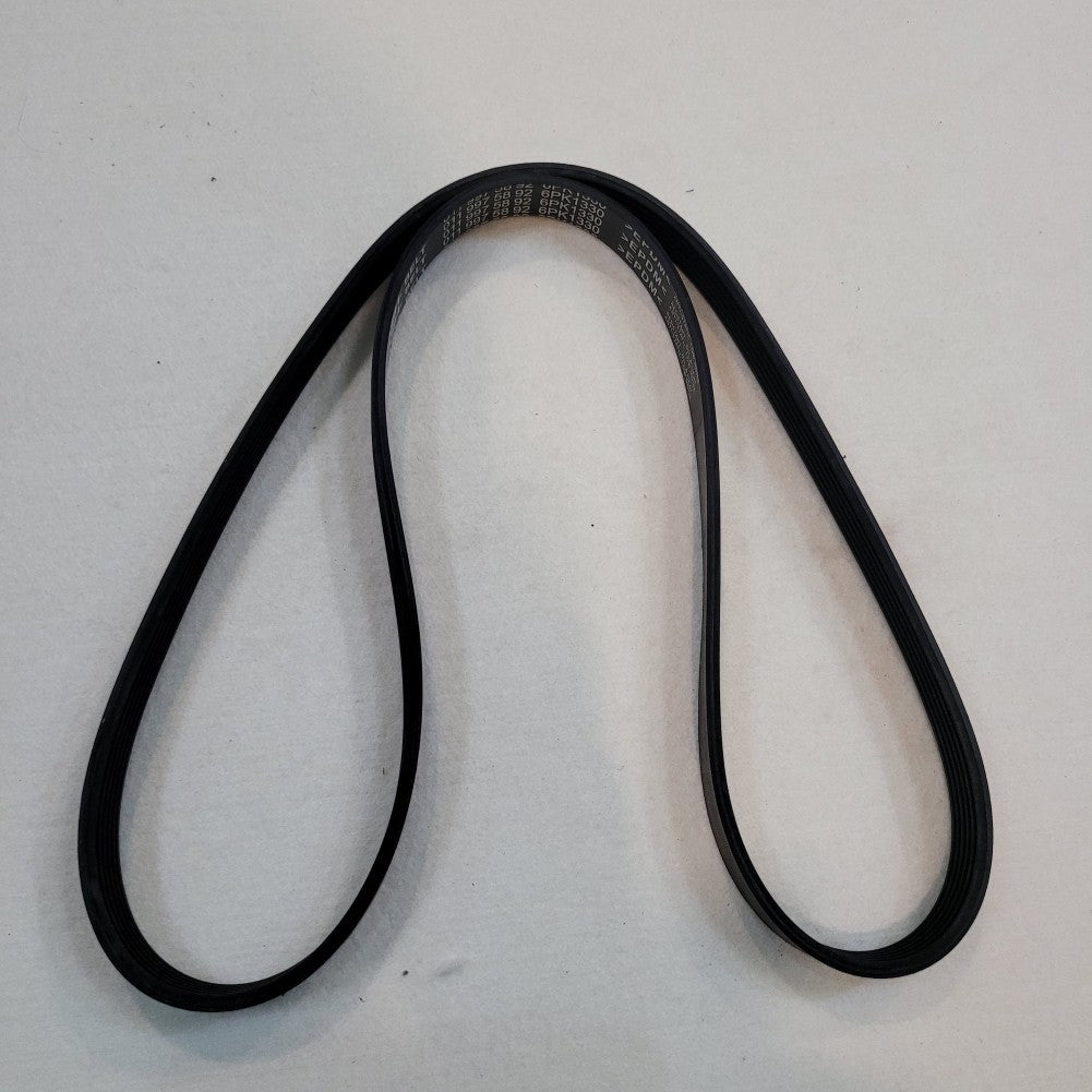 V-Belt for Mercedes M111 1998-2000