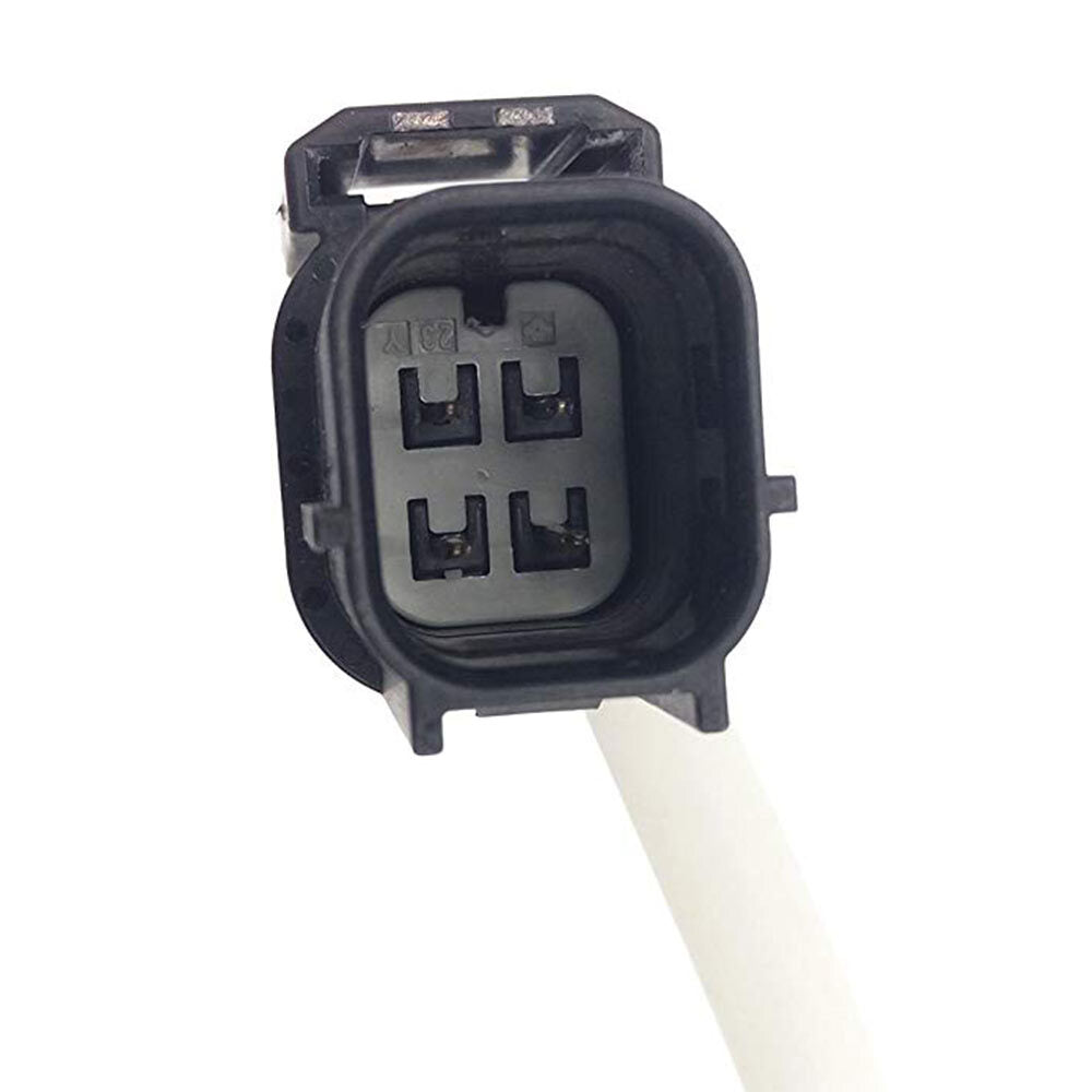 Upstream Oxygen O2 Sensor for Honda 2013-17 Accord 15-18 CR-V for Acura ILX TLX 2.4L Q