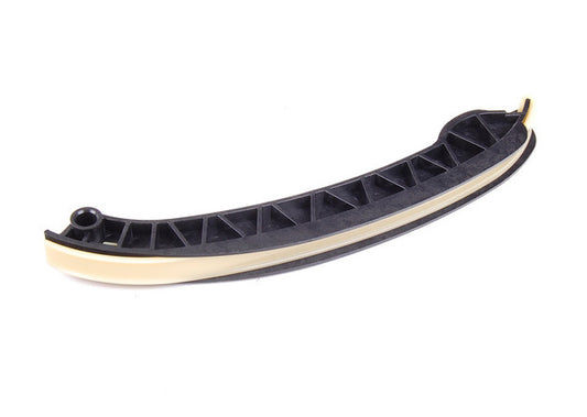 Right-hand timing chain guide is suitable for Mercedes W203, C180, C230, W211, E200, SLK, and M271 models. n