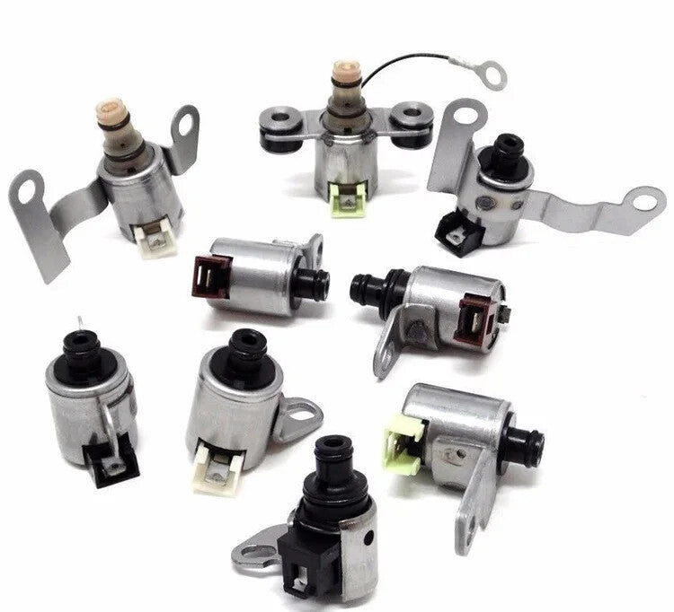 Air flow meter sensor suitable for Citroen Berlingo C2 C3 C4 C5 Dispatch 1.6 HDI 965001078 10010 B