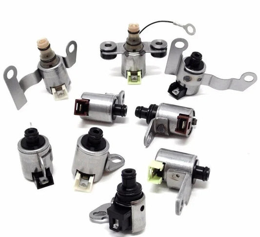 Air flow meter sensor suitable for Citroen Berlingo C2 C3 C4 C5 Dispatch 1.6 HDI 965001078 10010 B