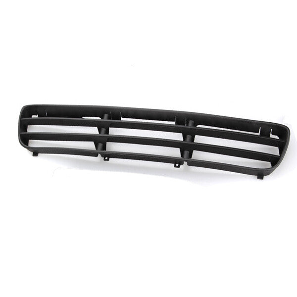 The three-piece front brake lower air vent center grille is suitable for the for Volkswagen 99-05 for Bora for Jetta Mk4.