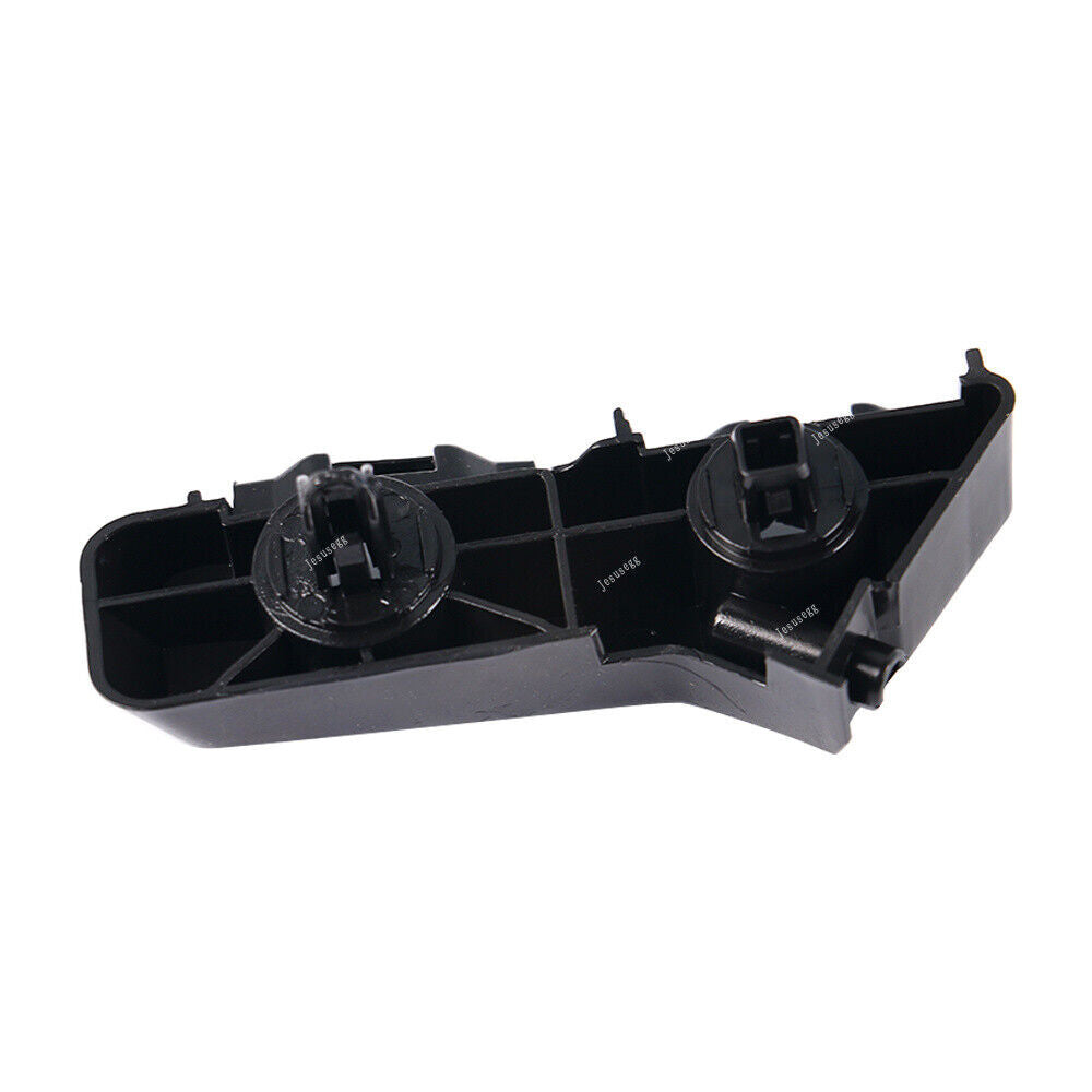 1Pcs RH Side Bumper Fascia Cover Support Bracket Fits 2011-2014 for Dodge Charger