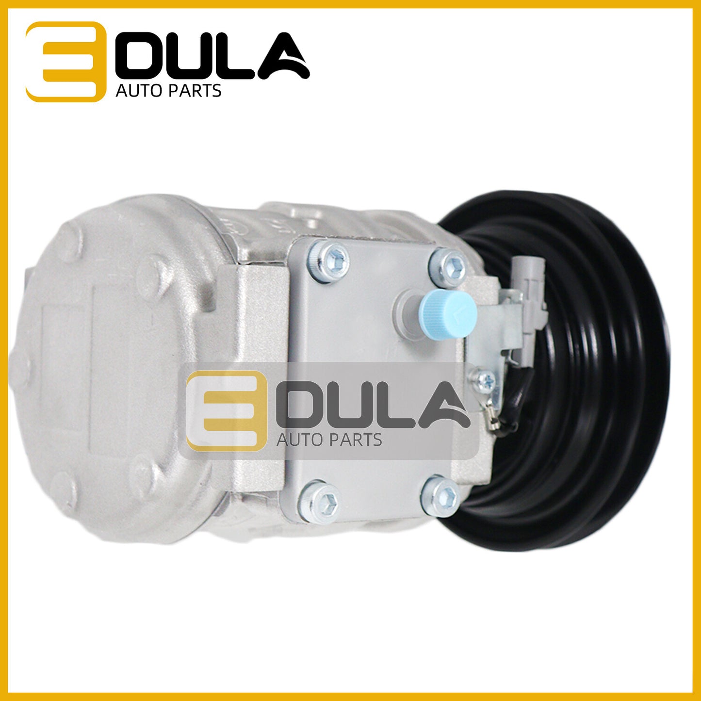 10PA15L AC compressor suitable for Toyota for Land Cruiser Van 80 8832060630 8832060H91