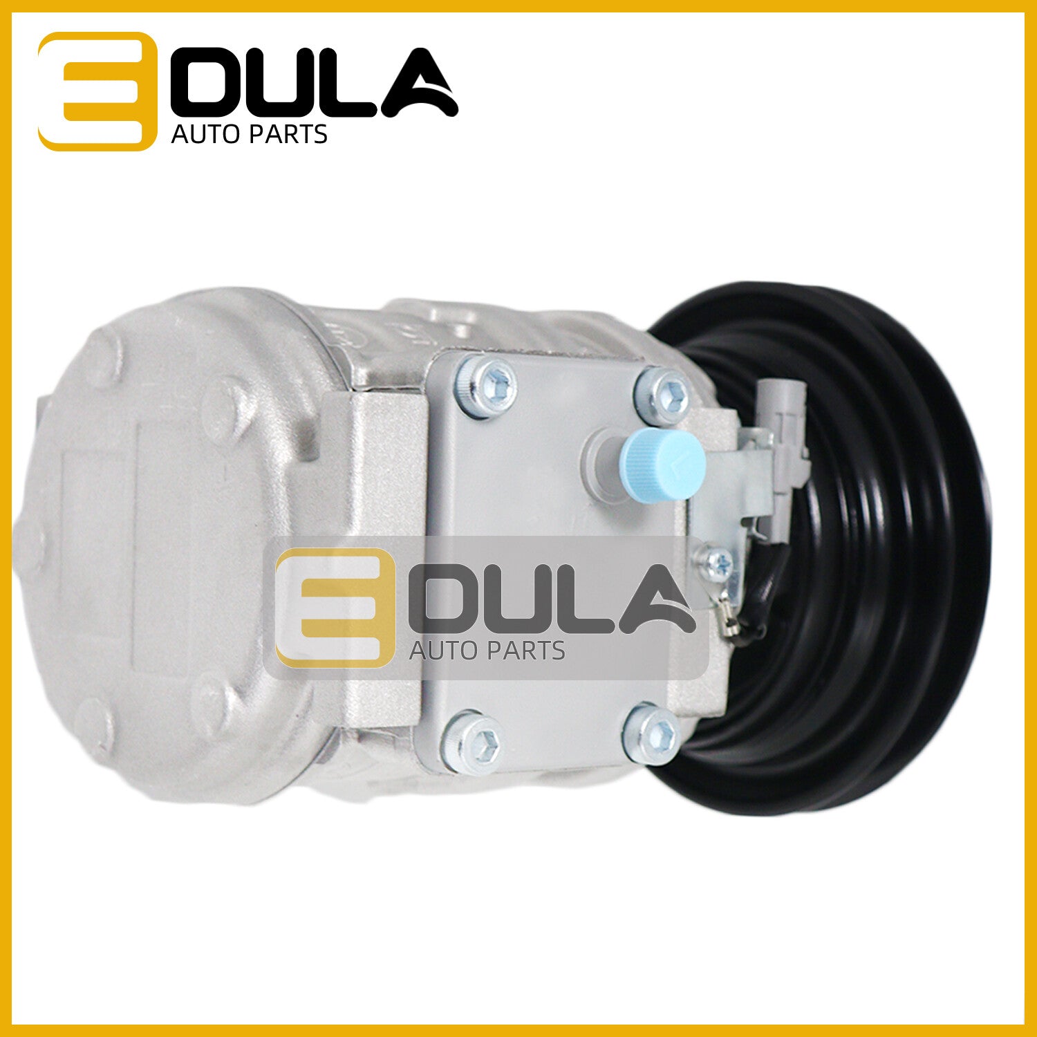 10PA15L AC compressor suitable for Toyota for Land Cruiser Van 80 8832060630 8832060H91