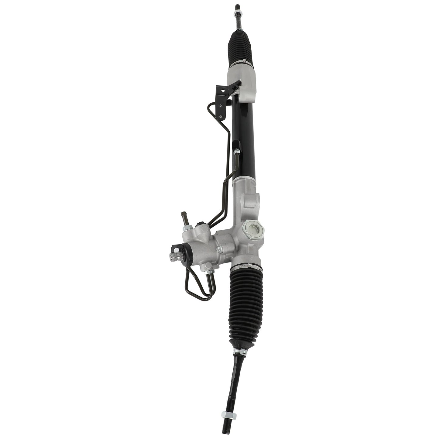 Hydraulic Power Steering Rack  Pinion Assembly for 2013-2018 for Nissan Altima 3.5L