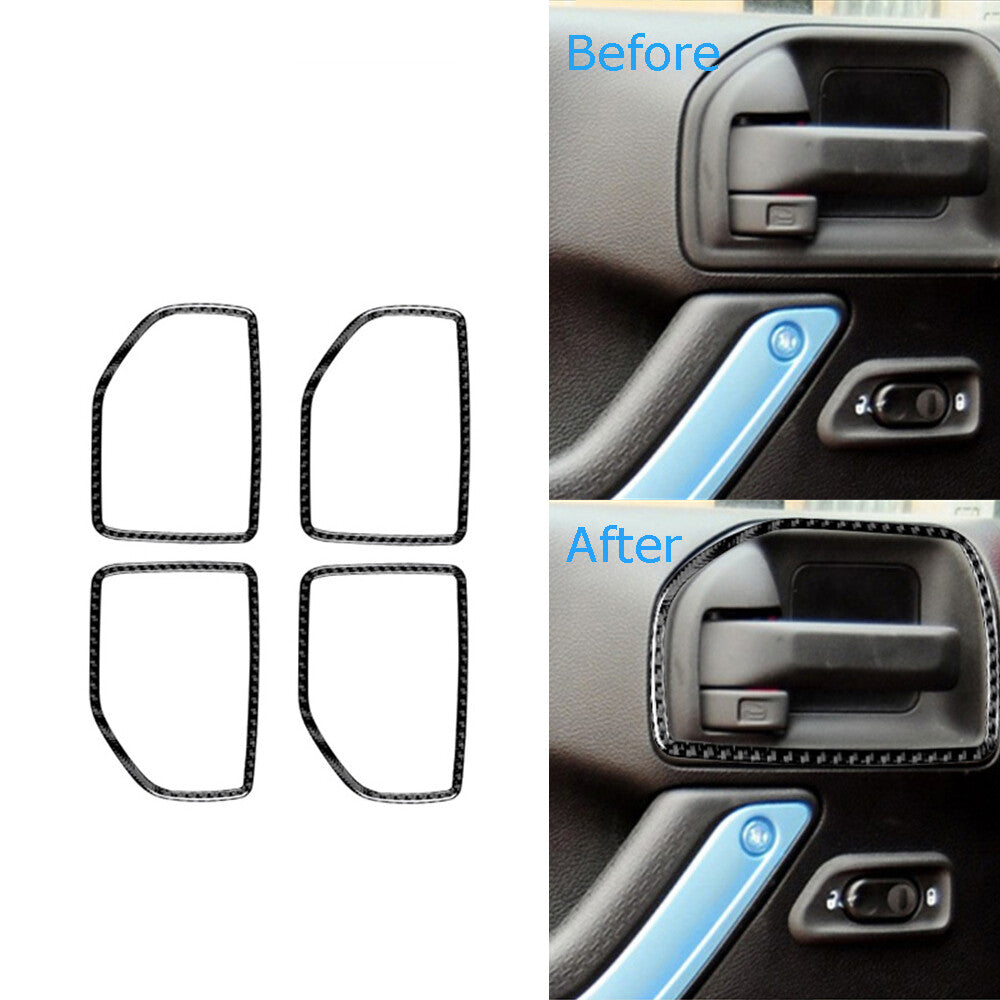 Matte Silver Front Reading Light Bezel Trim for 2016 - 2021 for Honda for Civic #10- v
