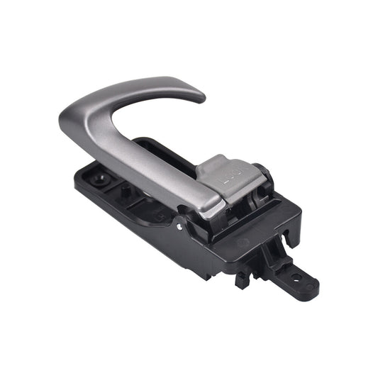 New left-side interior door handle for 82610-2B000 for Hyundai Santa Fe GL 2008 - 2012 - n