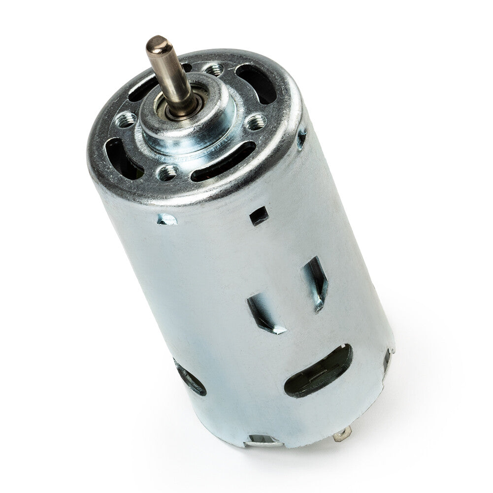 New Convertible Top Hydraulic Roof Pump Motor 54347193448 for BMW Z4 E85 Q
