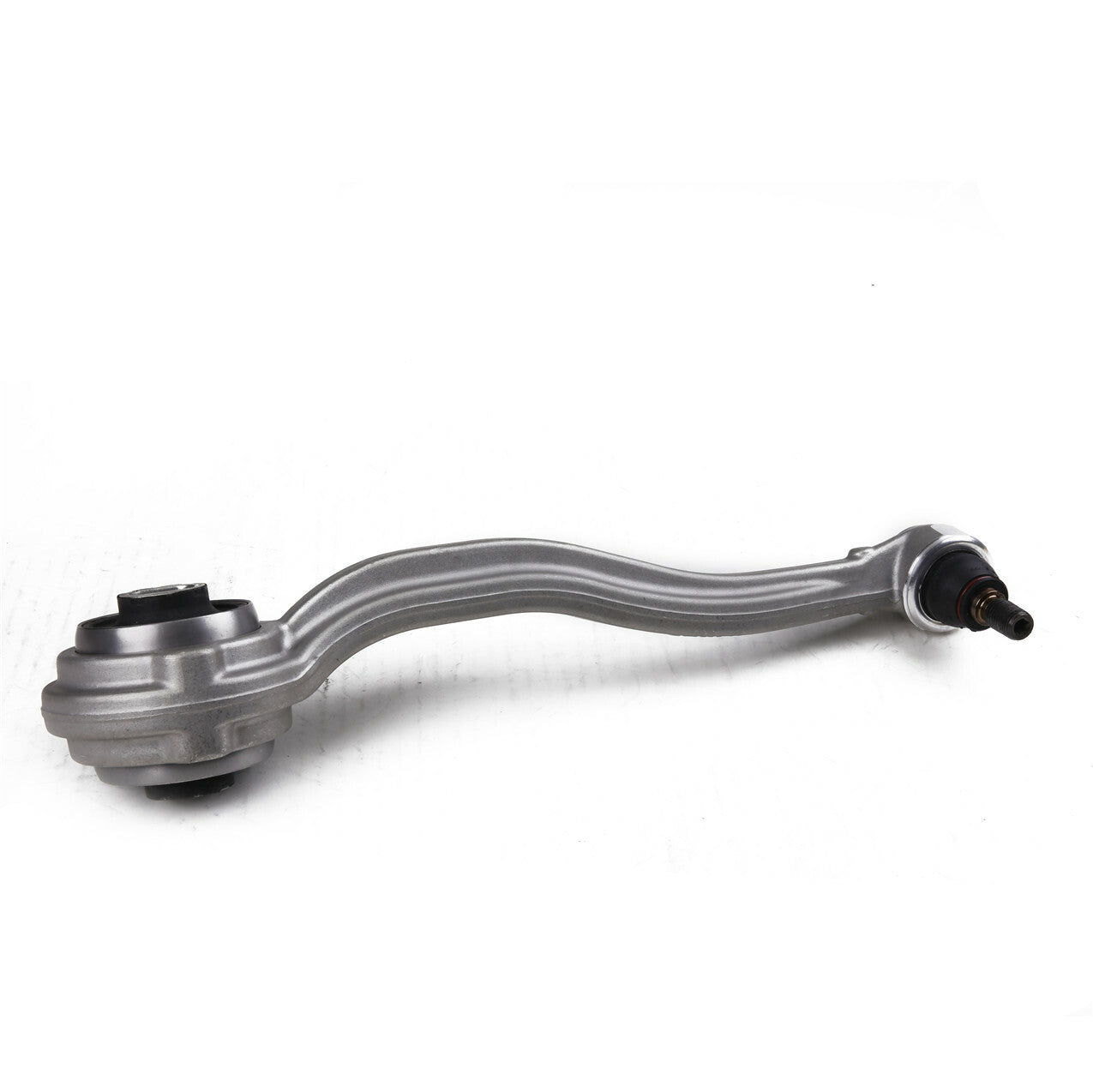 Front Control Arm with Ball Joint Right Lower for MERCEDES C280 C250 C300