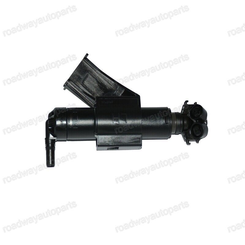New Headlight Washer Nozzle Jet Sprayer Pump Left Side  for ford  Kuga 2013-2016 Q