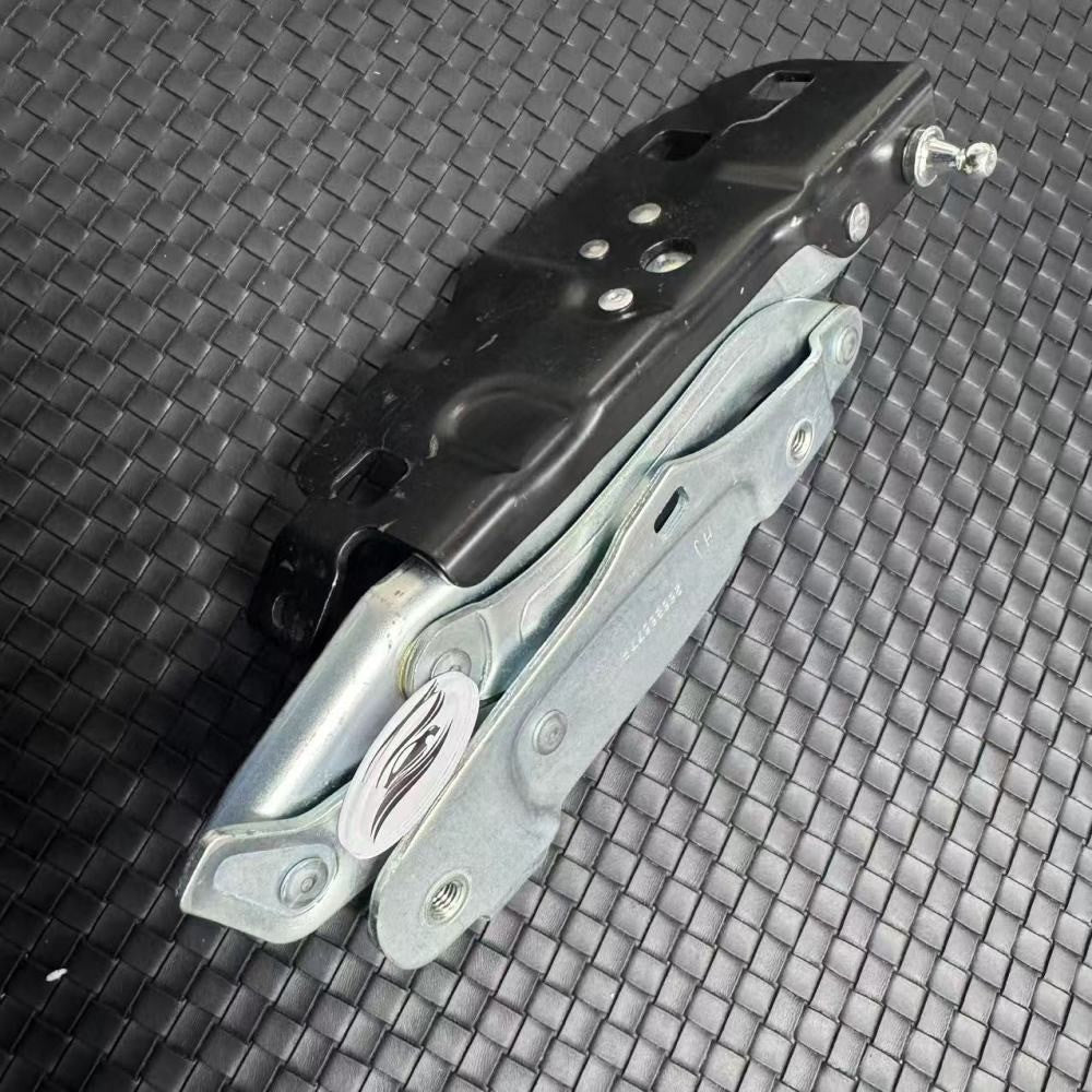Hood Hinge for GM LaCrosse 17-19 New Q