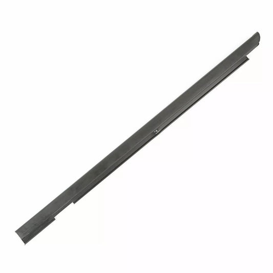 55395717AC Door Belt Weatherstrip for Jeep for Wrangler 07-18