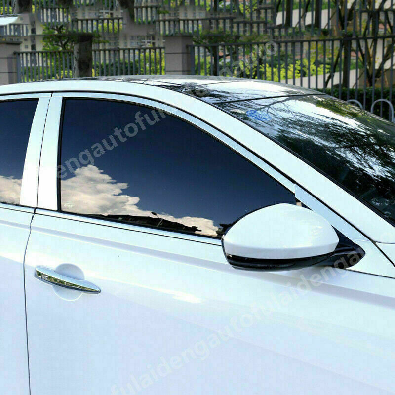 2P Side Step/Stick for Mitsubishi Outlander 2022/2023 Cars