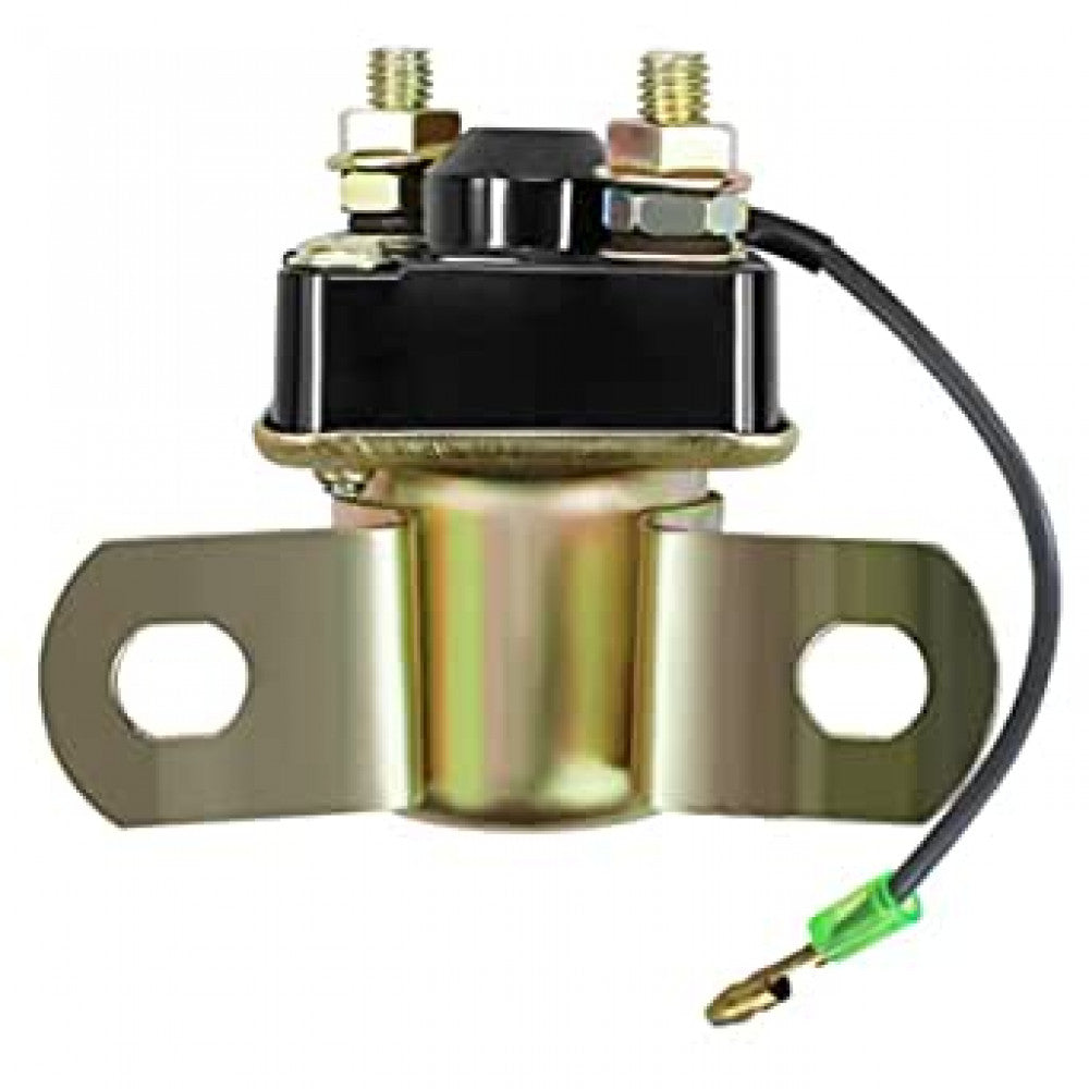 Starter Solenoid Relay for Polaris TRAIL BOSS 330 329cc ENGINE 2003-2012