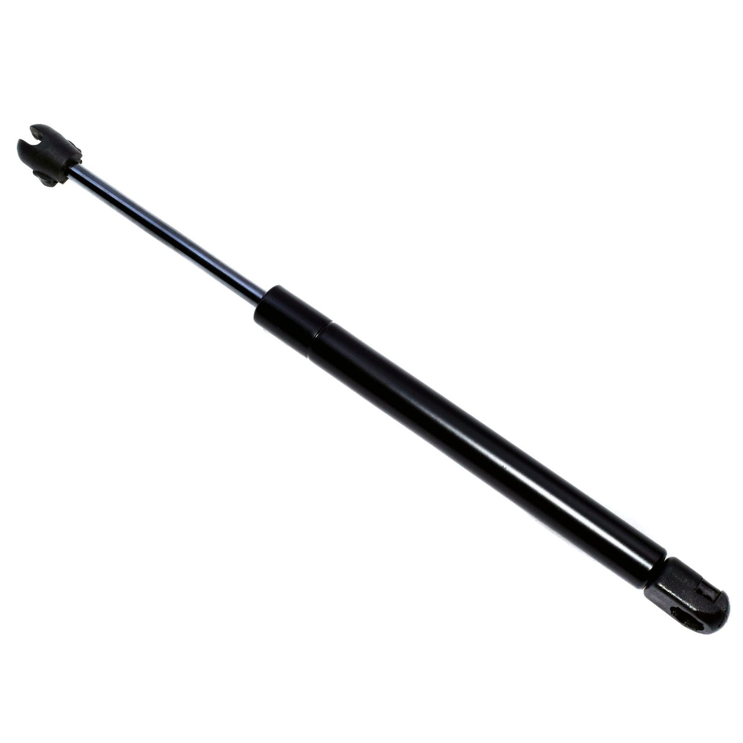 05065279AD Range hood lift support strut for for Dodge for Challenger Charger for for CHRysler 300- v
