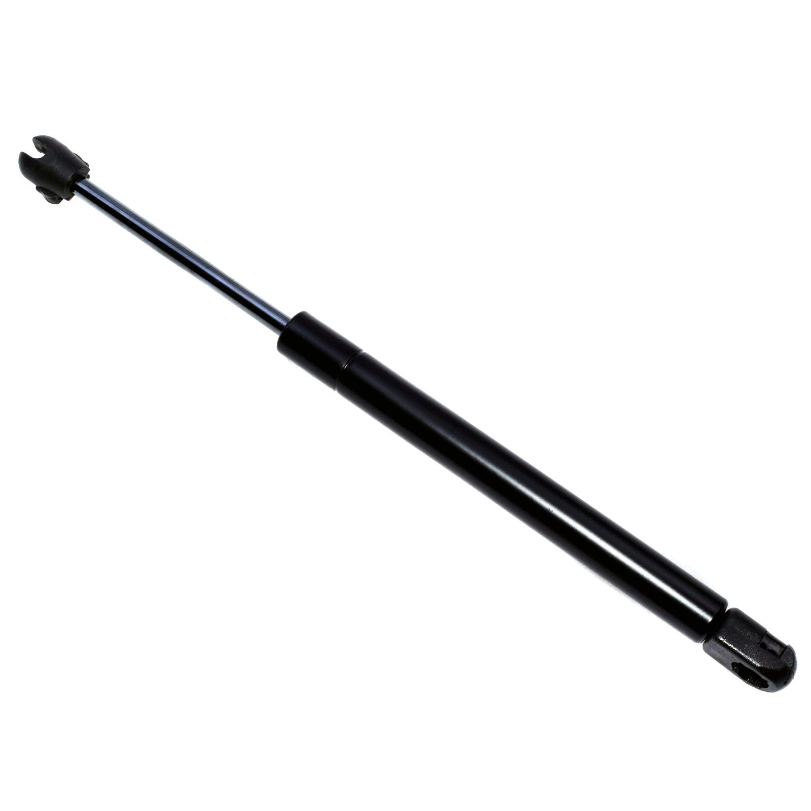 05065279AD Range hood lift support strut for for Dodge for Challenger Charger for for CHRysler 300- v