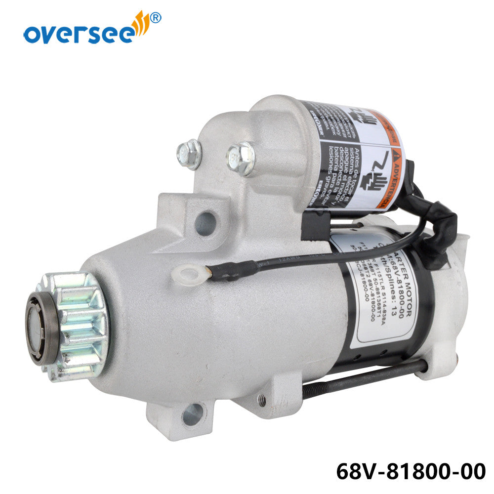 7380833 65064020006 71 Thermostat suitable for Liebherr D904 engine spare parts  8942 B