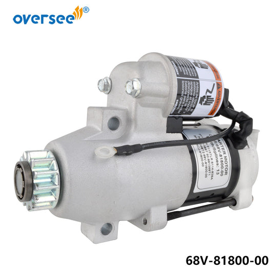 7380833 65064020006 71 Thermostat suitable for Liebherr D904 engine spare parts  8942 B