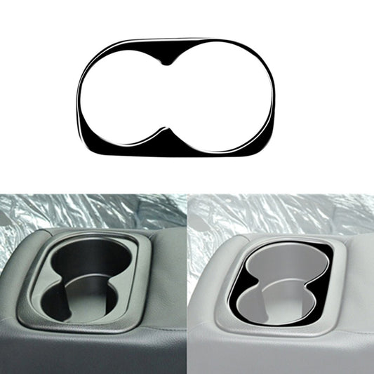 2X Dashboard Lower Trim Strip Cover Carbon Fiber For Camaro 2016-2018 v