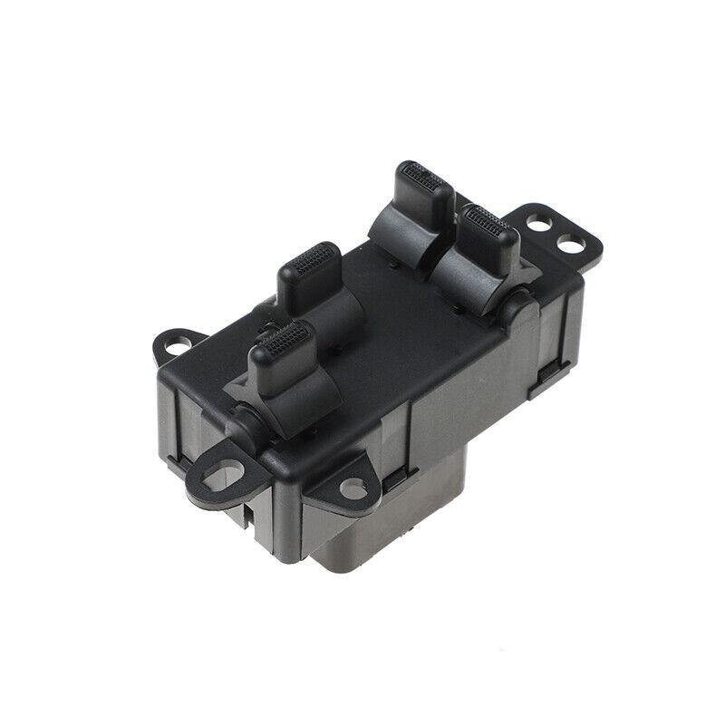 Suitable for Chrysler Town Country for Dodge Caravan Master power window switch driver side